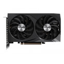 GIGABYTE RTX 3060 GAMING OC 8GB GDDR6 2xHDMI 2xDP