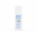 Mexx Fresh Splash Deodorant (75ml)