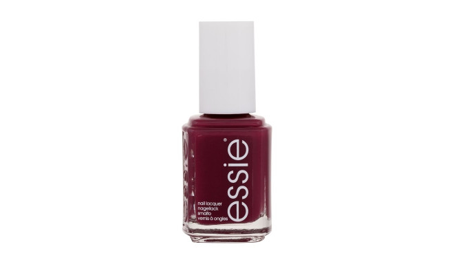 Essie Nail Lacquer (13ml) (516 Nailed It)
