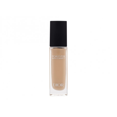 Dior Forever Skin Correct (11ml) (3WO Warm Olive)