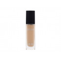 Christian Dior Forever Skin Correct 24H (11ml) (3WO Warm Olive)