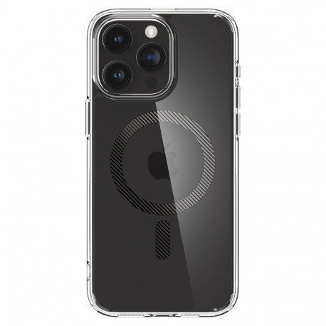 Spigen case Ultra Hybrid Magsafe Apple iPhone 15 Pro