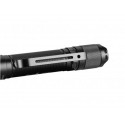 Fenix E20 V2.0 flashlight Black Hand flashlight LED