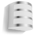 Philips myGarden Wall light