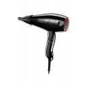 Valera Swiss Silent Jet 7500 Light hair dryer 2000 W Black