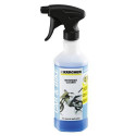 Kärcher 6.295-763.0 all-purpose cleaner 500 ml