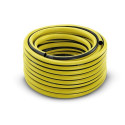 Kärcher PrimoFlex® hose 5/8" - 50 m