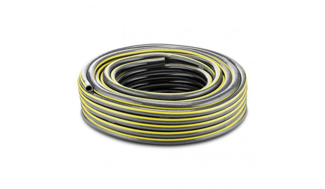 Kärcher Hose Performance Plus 1/2&quot; -20m