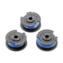 Kärcher 2.444-016 String trimmer line