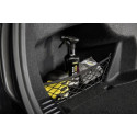 Kärcher 2.644-255.0 vehicle cleaning / accessory Cleaning kit