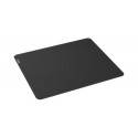 KRUX Space XL Gaming mouse pad Black