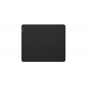 KRUX Space XL Gaming mouse pad Black
