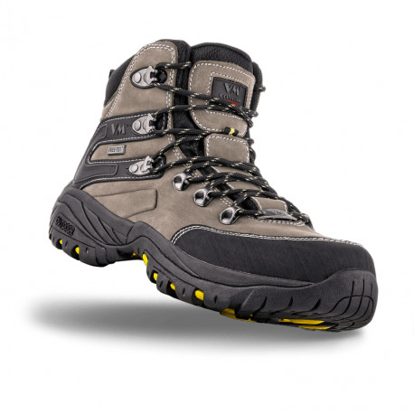 VM Lapaz matkasaabas 43