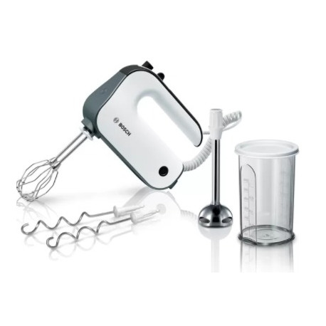 Bosch MFQ49700
