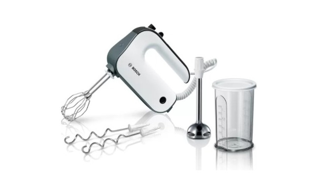 Bosch MFQ49700
