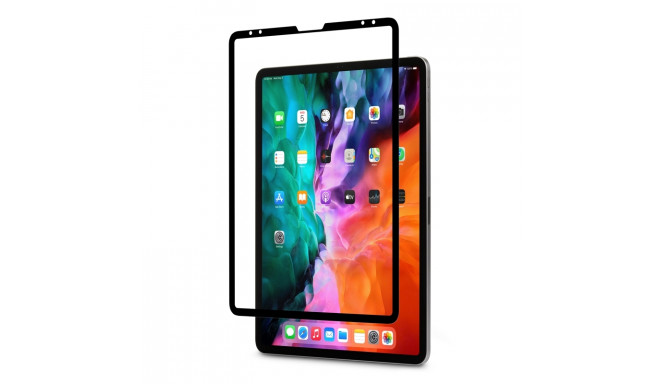 Moshi iVisor AG - Matowa folia ochronna iPad Pro 12.9" (2022/2021/2020/2018)