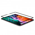 Moshi iVisor AG - Anti-glare screen protector for iPad Pro 12.9" (2022/2021/2020/2018)