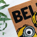 Minions - Eraser mat (40 x 60 cm)