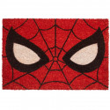 Spiderman - Eraser mat (40 x 60 cm)