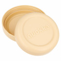 Quokka Bubble Food Jar - Plastic food container / lunchbox 770 ml (Vintage Floral) Quokka Bubble Food Jar - Plastic food container / lunchbox 770 ml (Vintage Floral)