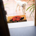 Lion King - doormat (40 x 60 cm)