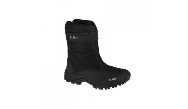 CMP Jotos Snow Boot M 39Q4917-U901 shoes (42)