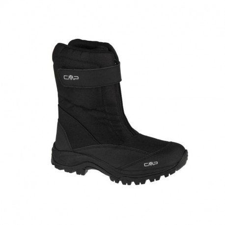 CMP Jotos Snow Boot M 39Q4917-U901 shoes (45)