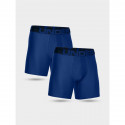 Under Armor 6 M boxers 1363619-400 (S)