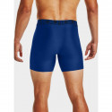 Under Armor 6 M boxers 1363619-400 (S)