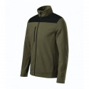 Rimeck Effect M MLI-53069 sweatshirt (XL)