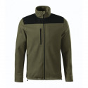 Rimeck Effect M MLI-53069 sweatshirt (XL)