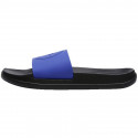 Flip flops 4F M017A Jr 4FJMM00FFLIM017A 36S (32)