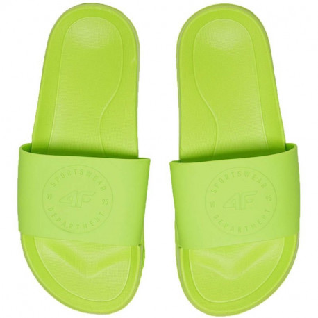 Flip-flops 4F M017A Jr 4FJMM00FFLIM017A 72A (37)