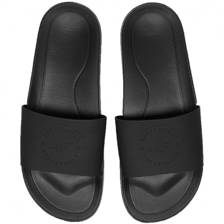 Flip-flops 4F M047A M 4FMM00FFLIM047A 20S (44)