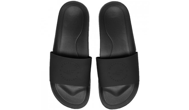 Flip flops 4F M47A M 4FMM00FFLIM047A 31S (43)