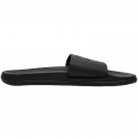 Flip flops 4F M47A M 4FMM00FFLIM047A 31S (44)