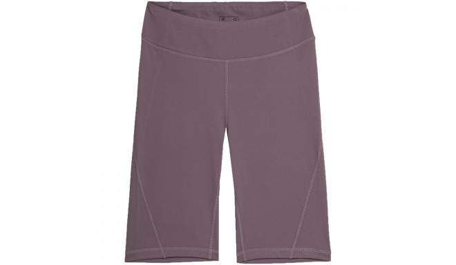 4F FNK F300 W shorts 4FAW23TFSHF300 82S (M)