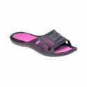 Aquawave manusa flip flops wmns W 92800487151 (36)