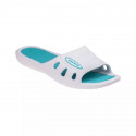 Aquawave manusa flip flops wmns W 92800487160 (36)