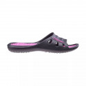 Aquawave manusa flip flops wmns W 92800487151 (36)