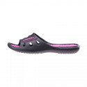 Aquawave manusa flip flops wmns W 92800487151 (36)