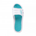 Aquawave manusa flip flops wmns W 92800487160 (37)