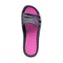 Aquawave manusa flip flops wmns W 92800487151 (36)