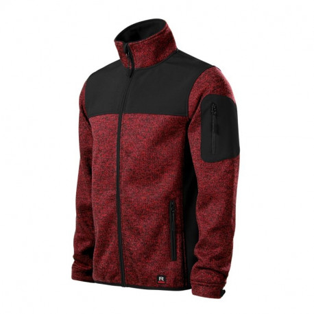 Rimeck Casual M MLI-550C4 Softshell Jacket (S)