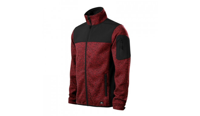 Rimeck Casual M MLI-550C4 Softshell Jacket (S)