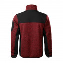 Rimeck Casual M MLI-550C4 Softshell Jacket (S)