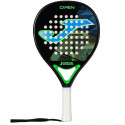 Joma Open Padel Racquet 400814-116 (One size)