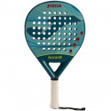 Joma Rookie Padel Racquet 400826-316 (One size)