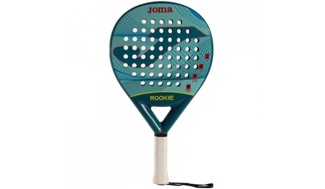 Joma Rookie Padel Racquet 400826-316 (One size)