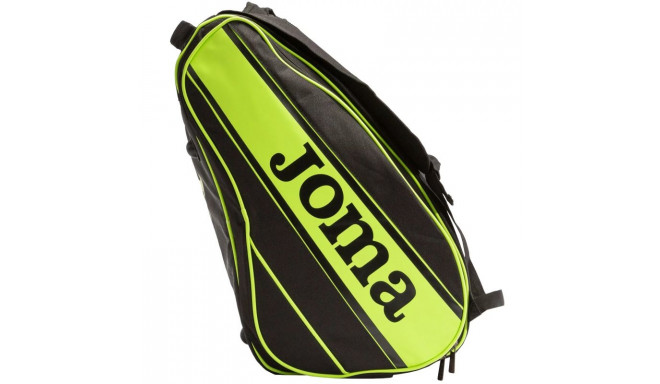 Joma Gold Pro Padel Bag 400920-104 racket bag (One size)